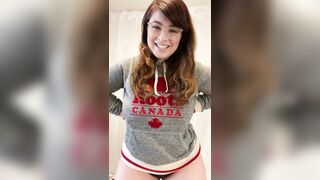 ubeayork (Bea York) OnlyFans Leaks Thick Girl Next Door Porn Video 107