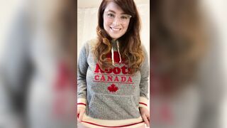 ubeayork (Bea York) OnlyFans Leaks Thick Girl Next Door Porn Video 107