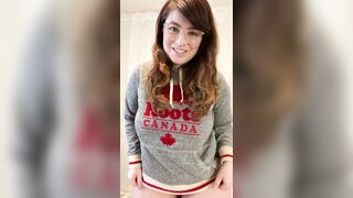 ubeayork (Bea York) OnlyFans Leaks Thick Girl Next Door Porn Video 107