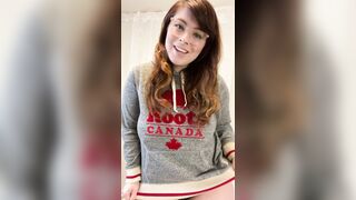 ubeayork (Bea York) OnlyFans Leaks Thick Girl Next Door Porn Video 107