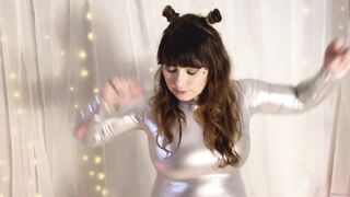 ubeayork (Bea York) OnlyFans Leaks Thick Girl Next Door Porn Video 30