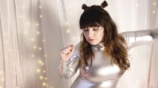 ubeayork (Bea York) OnlyFans Leaks Thick Girl Next Door Porn Video 30