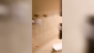 Haileyrosexxx (Hailey Rose aka haileyrose42) OnlyFans Leaks haileyrosefree Latin Girl Porn 23