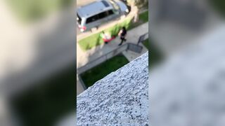 Haileyrosexxx (Hailey Rose aka haileyrose42) OnlyFans Leaks haileyrosefree Latin Girl Porn 189