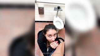 Haileyrosexxx (Hailey Rose aka haileyrose42) OnlyFans Leaks haileyrosefree Latin Girl Porn 63