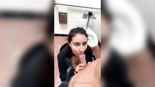 Haileyrosexxx (Hailey Rose aka haileyrose42) OnlyFans Leaks haileyrosefree Latin Girl Porn 63