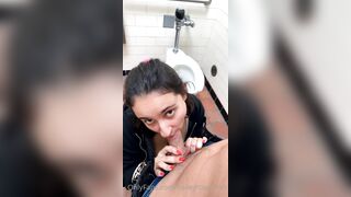 Haileyrosexxx (Hailey Rose aka haileyrose42) OnlyFans Leaks haileyrosefree Latin Girl Porn 63