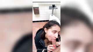 Haileyrosexxx (Hailey Rose aka haileyrose42) OnlyFans Leaks haileyrosefree Latin Girl Porn 63