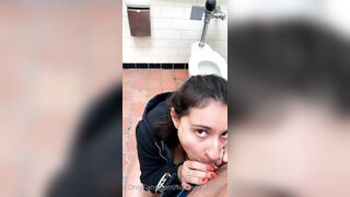 Haileyrosexxx (Hailey Rose aka haileyrose42) OnlyFans Leaks haileyrosefree Latin Girl Porn 63