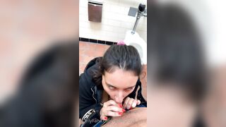 Haileyrosexxx (Hailey Rose aka haileyrose42) OnlyFans Leaks haileyrosefree Latin Girl Porn 63