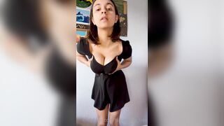 Haileyrosexxx (Hailey Rose aka haileyrose42) OnlyFans Leaks haileyrosefree Latin Girl Porn 85