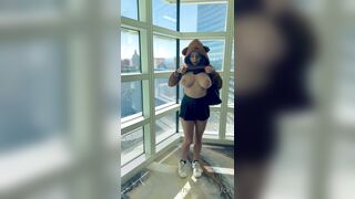 Haileyrosexxx (Hailey Rose aka haileyrose42) OnlyFans Leaks haileyrosefree Latin Girl Porn 86