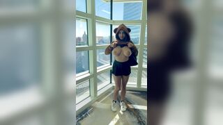 Haileyrosexxx (Hailey Rose aka haileyrose42) OnlyFans Leaks haileyrosefree Latin Girl Porn 86