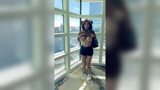 Haileyrosexxx (Hailey Rose aka haileyrose42) OnlyFans Leaks haileyrosefree Latin Girl Porn 86