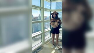 Haileyrosexxx (Hailey Rose aka haileyrose42) OnlyFans Leaks haileyrosefree Latin Girl Porn 86