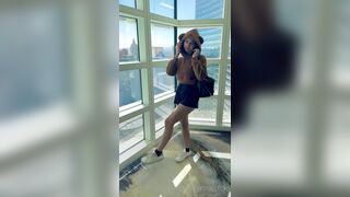 Haileyrosexxx (Hailey Rose aka haileyrose42) OnlyFans Leaks haileyrosefree Latin Girl Porn 86