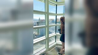 Haileyrosexxx (Hailey Rose aka haileyrose42) OnlyFans Leaks haileyrosefree Latin Girl Porn 86