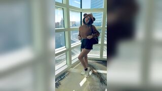 Haileyrosexxx (Hailey Rose aka haileyrose42) OnlyFans Leaks haileyrosefree Latin Girl Porn 86