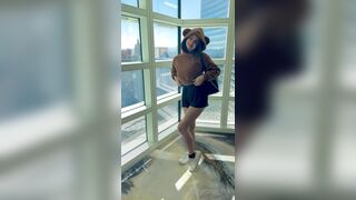 Haileyrosexxx (Hailey Rose aka haileyrose42) OnlyFans Leaks haileyrosefree Latin Girl Porn 86