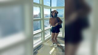 Haileyrosexxx (Hailey Rose aka haileyrose42) OnlyFans Leaks haileyrosefree Latin Girl Porn 86