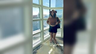 Haileyrosexxx (Hailey Rose aka haileyrose42) OnlyFans Leaks haileyrosefree Latin Girl Porn 86