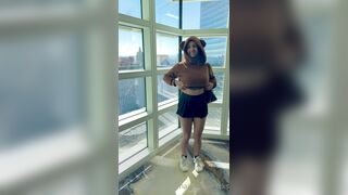 Haileyrosexxx (Hailey Rose aka haileyrose42) OnlyFans Leaks haileyrosefree Latin Girl Porn 86