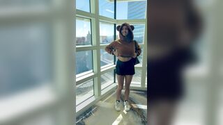 Haileyrosexxx (Hailey Rose aka haileyrose42) OnlyFans Leaks haileyrosefree Latin Girl Porn 86