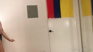 Haileyrosexxx (Hailey Rose aka haileyrose42) OnlyFans Leaks haileyrosefree Latin Girl Porn 127