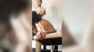 Haileyrosexxx (Hailey Rose aka haileyrose42) OnlyFans Leaks haileyrosefree Latin Girl Porn 123