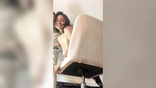 Haileyrosexxx (Hailey Rose aka haileyrose42) OnlyFans Leaks haileyrosefree Latin Girl Porn 123