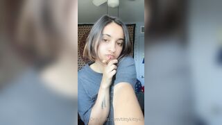 Haileyrosexxx (Hailey Rose aka haileyrose42) OnlyFans Leaks haileyrosefree Latin Girl Porn 146