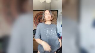 Haileyrosexxx (Hailey Rose aka haileyrose42) OnlyFans Leaks haileyrosefree Latin Girl Porn 146