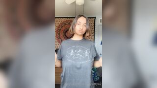 Haileyrosexxx (Hailey Rose aka haileyrose42) OnlyFans Leaks haileyrosefree Latin Girl Porn 146