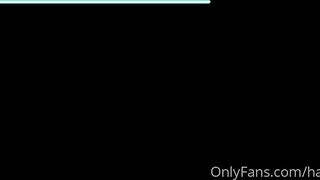 Haileyrosexxx (Hailey Rose aka haileyrose42) OnlyFans Leaks haileyrosefree Latin Girl Porn 90