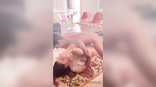 Haileyrosexxx (Hailey Rose aka haileyrose42) OnlyFans Leaks haileyrosefree Latin Girl Porn 149