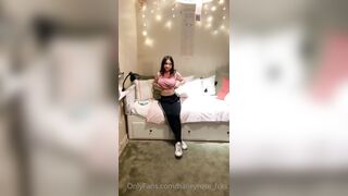 Haileyrosexxx (Hailey Rose aka haileyrose42) OnlyFans Leaks haileyrosefree Latin Girl Porn 24