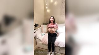 Haileyrosexxx (Hailey Rose aka haileyrose42) OnlyFans Leaks haileyrosefree Latin Girl Porn 24