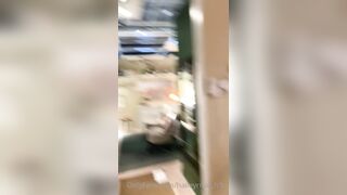 Haileyrosexxx (Hailey Rose aka haileyrose42) OnlyFans Leaks haileyrosefree Latin Girl Porn 24