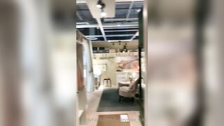 Haileyrosexxx (Hailey Rose aka haileyrose42) OnlyFans Leaks haileyrosefree Latin Girl Porn 24