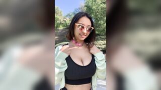 Haileyrosexxx (Hailey Rose aka haileyrose42) OnlyFans Leaks haileyrosefree Latin Girl Porn 183