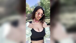Haileyrosexxx (Hailey Rose aka haileyrose42) OnlyFans Leaks haileyrosefree Latin Girl Porn 183