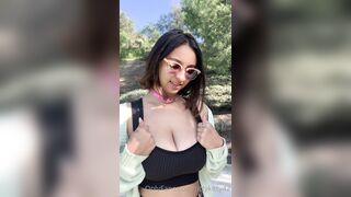 Haileyrosexxx (Hailey Rose aka haileyrose42) OnlyFans Leaks haileyrosefree Latin Girl Porn 183