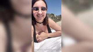 Haileyrosexxx (Hailey Rose aka haileyrose42) OnlyFans Leaks haileyrosefree Latin Girl Porn 66