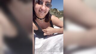 Haileyrosexxx (Hailey Rose aka haileyrose42) OnlyFans Leaks haileyrosefree Latin Girl Porn 66