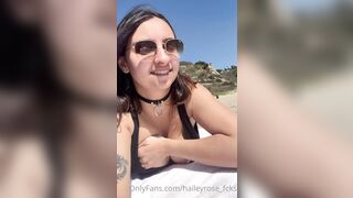 Haileyrosexxx (Hailey Rose aka haileyrose42) OnlyFans Leaks haileyrosefree Latin Girl Porn 66