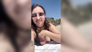 Haileyrosexxx (Hailey Rose aka haileyrose42) OnlyFans Leaks haileyrosefree Latin Girl Porn 66