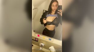 Haileyrosexxx (Hailey Rose aka haileyrose42) OnlyFans Leaks haileyrosefree Latin Girl Porn 57