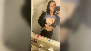 Haileyrosexxx (Hailey Rose aka haileyrose42) OnlyFans Leaks haileyrosefree Latin Girl Porn 57