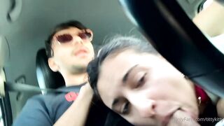 Haileyrosexxx (Hailey Rose aka haileyrose42) OnlyFans Leaks haileyrosefree Latin Girl Porn 179