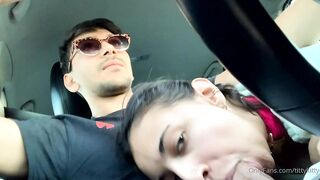 Haileyrosexxx (Hailey Rose aka haileyrose42) OnlyFans Leaks haileyrosefree Latin Girl Porn 179